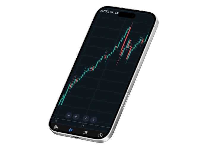 اپلیکیشن آمارکتس